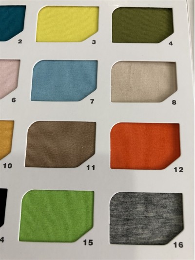 GZ-LTTG 50S棉;拉架平紋(食毛) GD0159 150G 側面照